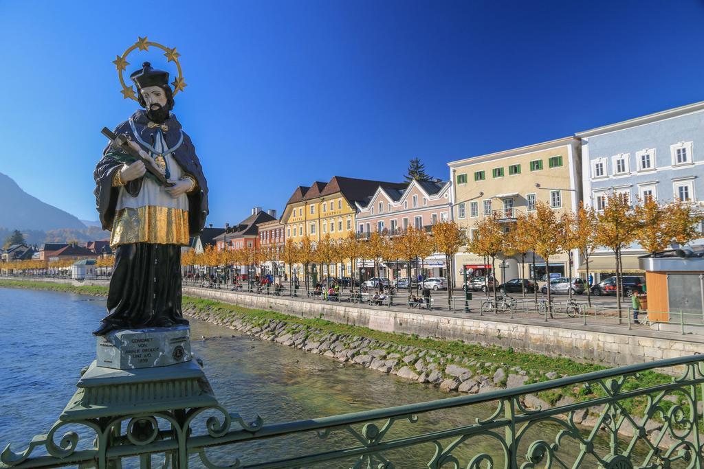 Leni - Premium Appartement