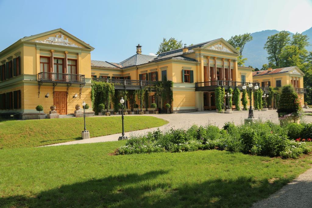 Leni - Premium * Bad Ischl