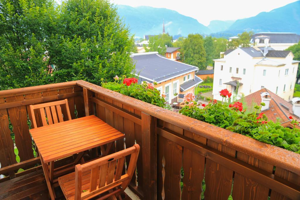 Leni - Premium Appartement *