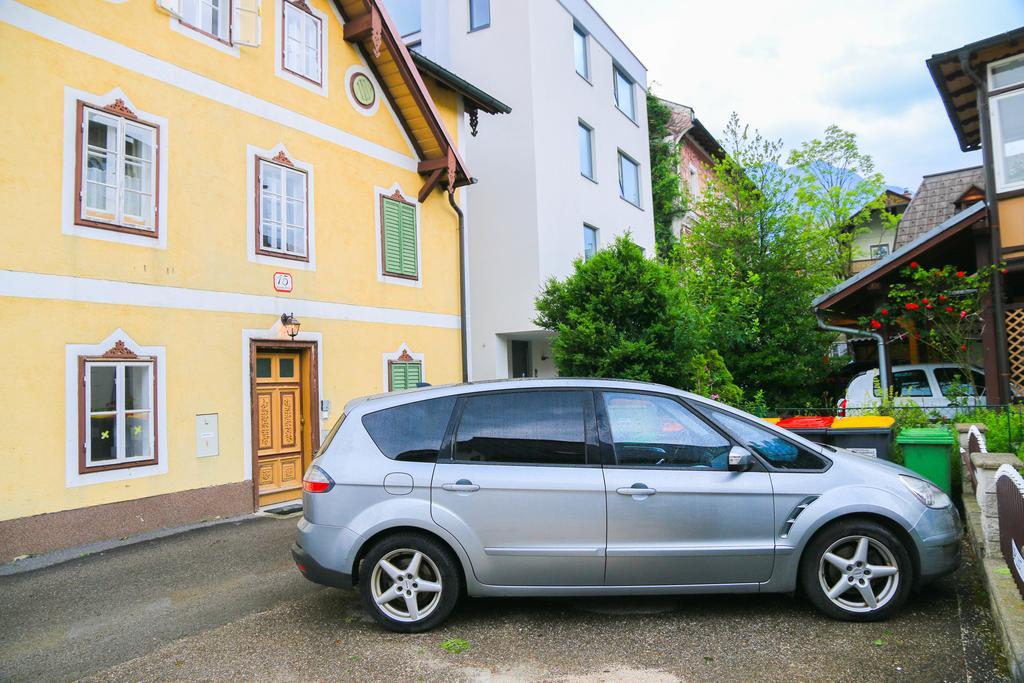 Apartment Leni - Premium