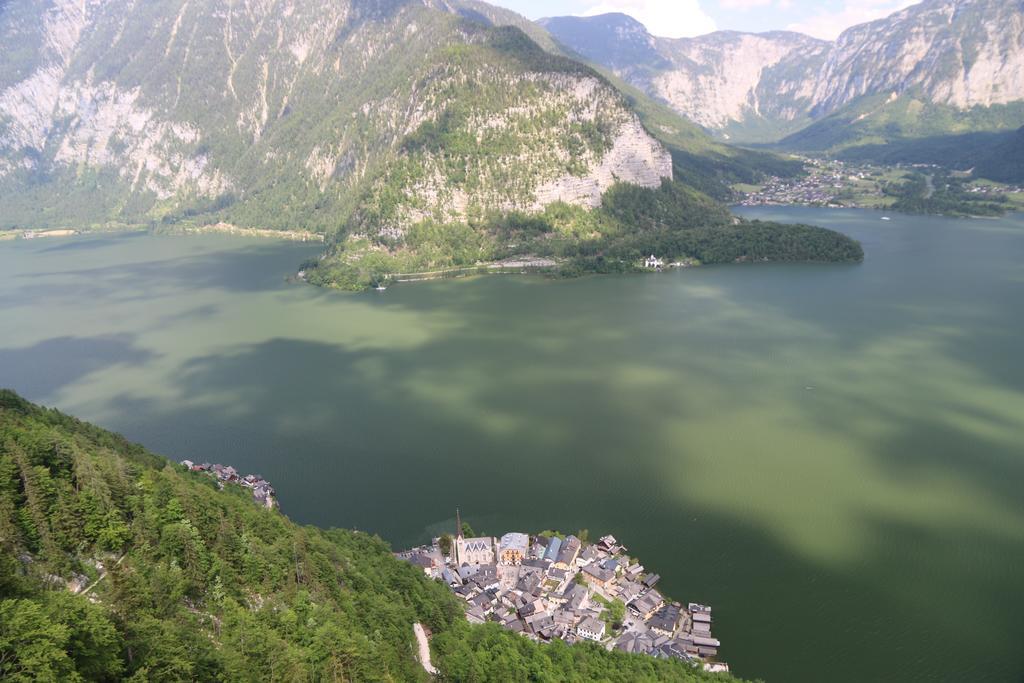 Leni - Premium * Bad Ischl