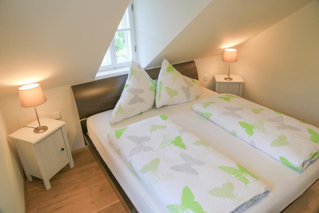 Apartment Leni - Premium Bad Ischl